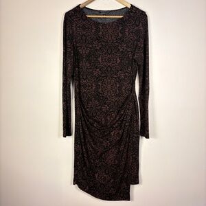 Peruvian Connection Dresses for Women on Sale up to 90% Off: Poshmark Peruvian Connection Dresses for Women on Sale up to 90% Off: Poshmark